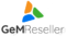 GeM Reseller